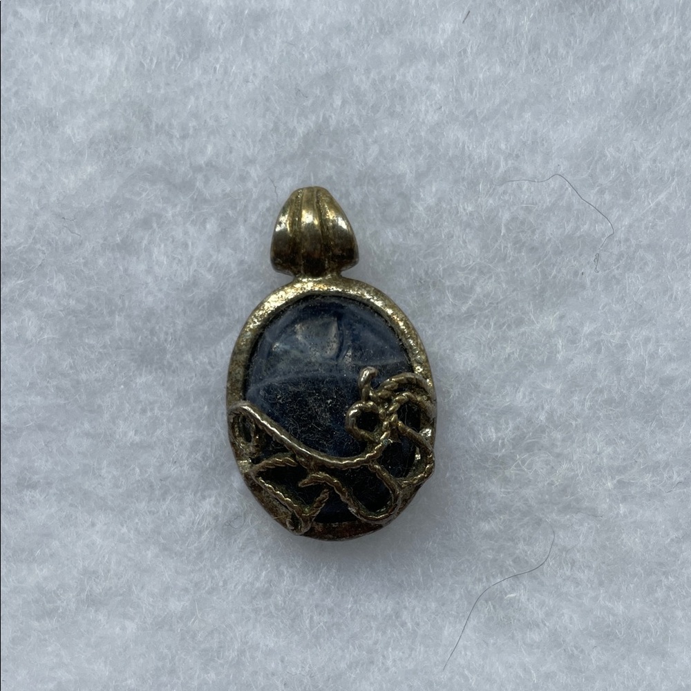 Vampire Diaries Katherine’s Sun light Pendant